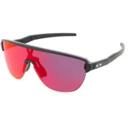 Oakley Corridor Sportbrille