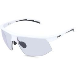 Uvex Aerios Sportbrille