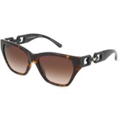 Emporio Armani EA 4203U 502613 55