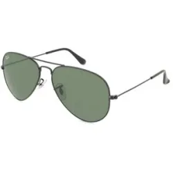 Ray-Ban Aviator Rb3025 L2823 58-14 | Sonnenbrillen