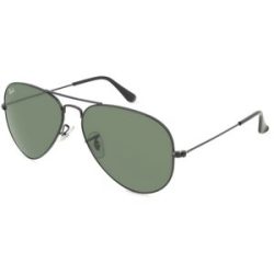Ray-Ban Aviator Rb3025 L2823 58-14 | Sonnenbrillen