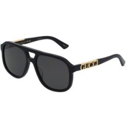 Gucci GG1188S 001 58