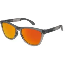 Oakley Frogskins Range OO 9284 01 55