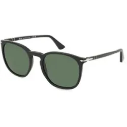 Persol PO3316S 95/31 54