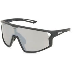 Uvex Skyryse Sportbrille