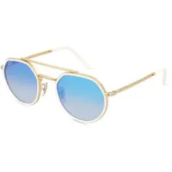 Ray-Ban RB3765 001/40 53