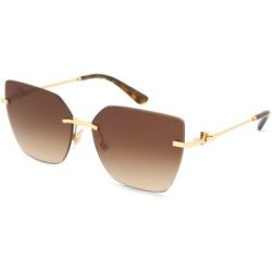 Dolce & Gabbana 0DG 2321 02/13 62