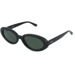 Ray-Ban RB2223 901/31 54