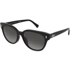Ralph 0RA 5305U 50018G 56