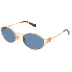 Miu Miu 0MU 52YS ZVF1V1 54