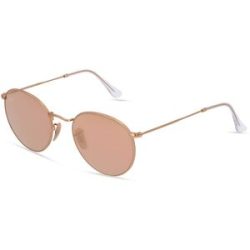 Ray Ban Rb3447 112/z2 53 | Sonnenbrillen