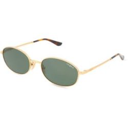 Vogue 0VO 4323S 280/71 56