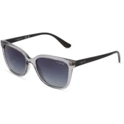 Vogue 0VO 5426S 27264L 54