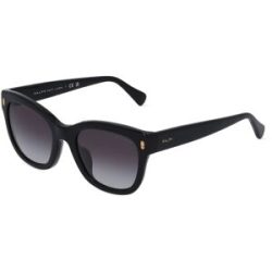 Ralph 0RA 5301U 50018G 52