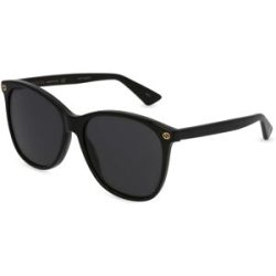 Gucci GG0024S 001 58