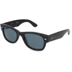 Ray Ban - Sonnenbrille, für Damen, Braun, Größe Onesize