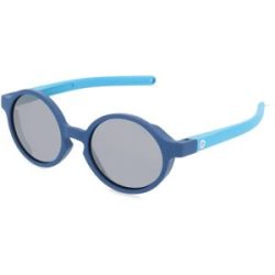 Julbo Kinder Walker Spectron 3 Sportbrille