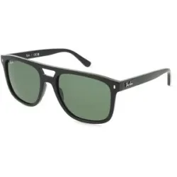 Rayban - Sonnenbrille, für Damen, Black, Größe Onesize