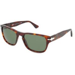 Persol PO3341S 24/31 55