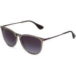 Ray Ban Rb4171 6513/8g 54 Erika | Sonnenbrillen