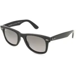 Ray Ban - Sonnenbrille, für Damen, Black, Größe Onesize