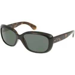 Ray-Ban Rb4101 710 58 Jackie Ohh | Sonnenbrillen