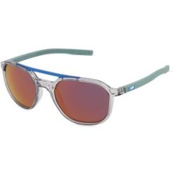 Julbo Slack Spectron 3 Sonnenbrille