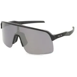 OAKLEY - SUTRO LITE Sonnenbrille, für Damen, Schwarz, Größe M