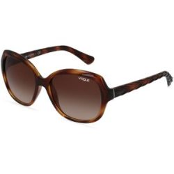 Vogue 0VO 2871S 150813 56