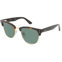 Ray-Ban Clubmaster Reserve RBR0504S 1359VR 54