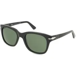 Persol PO3372S 95/31 55