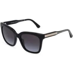 Michael Kors San Marino MK2163 30058G 52