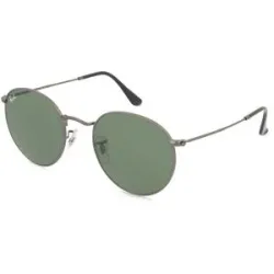 Ray-Ban Rb3447 029 50-21 | Sonnenbrillen