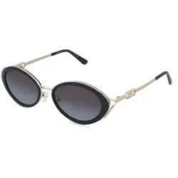Michael Kors Key West MK1179 30058G 53