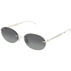 Ray-Ban RB3767 003/11 54