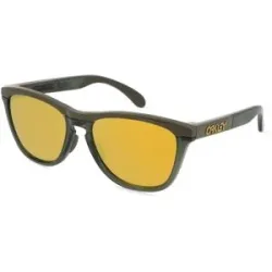 Oakley Frogskins Range OO 9284 08 55