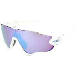 Oakley Jawbreaker OO 9290 21 31