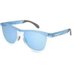 Oakley Frogskins Range XL Sportbrille