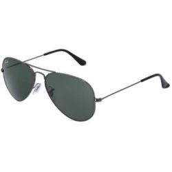Ray-Ban Aviator Rb3025 - W0879 58-14 | Sonnenbrillen