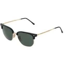 Ray-Ban New Clubmaster RB4416 601/31