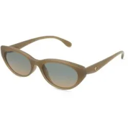 COACH - Sonnenbrille, für Damen, Weiss, Größe Onesize