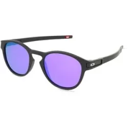 Oakley Latch OO 9265 55 53