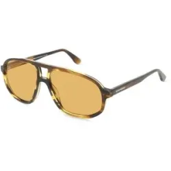 Emporio Armani EA 4263U 632673 57