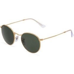 Ray Ban Rb3447 9196/31 50 | Sonnenbrillen