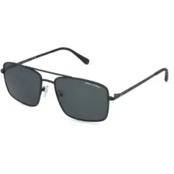 Armani Exchange 0AX2054S 600087 57