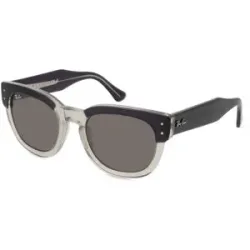 Ray-Ban Mega Hawkeye RB0298S 1396B1 53