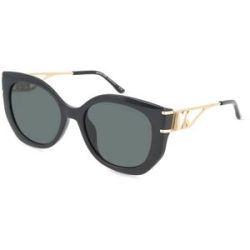 Michael Kors Alicante MK2236U 300587 53