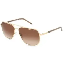 Armani Exchange 0AX2057S 612113 59