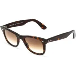 Ray-Ban Wayfarer RB2140 902/51 50