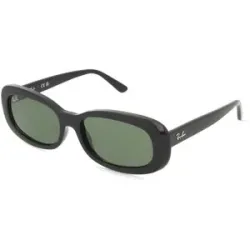 Ray Ban - Sonnenbrille, für Damen, Black, Größe Onesize